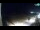 Webcam in Caorle, 1.3 km entfernt