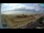 Webcam in Caorle, 0.5 mi away