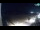 Webcam in Caorle, 0.5 mi away