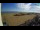 Webcam in Caorle, 17.9 km