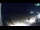 Webcam in Caorle, 1.3 km