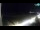 Webcam in Caorle, 4.7 mi away