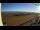Webcam in Caorle, 1.5 km entfernt
