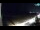 Webcam in Caorle, 0.5 mi away