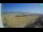 Webcam in Caorle, 1.4 km entfernt