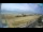 Webcam in Caorle, 0.5 mi away