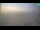 Webcam in Caorle, 0.5 mi away