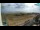Webcam in Caorle, 2.7 mi away