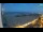 Webcam in Caorle, 0.5 mi away