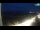 Webcam in Caorle, 1 km