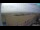 Webcam in Caorle, 1 km entfernt