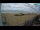 Webcam in Caorle, 11.8 km