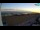 Webcam in Caorle, 17.9 km