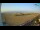 Webcam in Caorle, 1.3 km