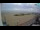 Webcam in Caorle, 0.1 mi away