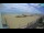Webcam in Caorle, 0.5 mi away