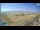 Webcam in Caorle, 1.5 km entfernt