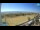 Webcam in Caorle, 0.3 km