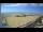Webcam in Caorle, 0.4 mi away