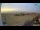 Webcam in Caorle, 1.3 km entfernt