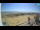 Webcam in Caorle, 1 km
