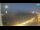 Webcam in Caorle, 1.5 km