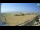 Webcam in Caorle, 13.3 km