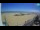 Webcam in Caorle, 0.4 mi away
