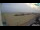 Webcam in Caorle, 0.4 mi away