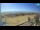Webcam in Caorle, 0.5 mi away