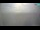 Webcam in Caorle, 4.7 mi away