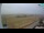 Webcam in Caorle, 2.7 mi away