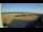 Webcam in Caorle, 10.3 km entfernt