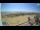 Webcam in Caorle, 1.7 km entfernt