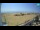 Webcam in Caorle, 20.6 km