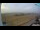 Webcam in Caorle, 1.4 km entfernt