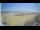 Webcam in Caorle, 0.5 mi away