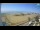Webcam in Caorle, 0.1 mi away