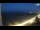 Webcam in Caorle, 0.1 mi away