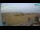 Webcam in Caorle, 2.7 mi away