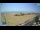 Webcam in Caorle, 4.7 mi away
