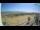 Webcam in Caorle, 0.1 mi away