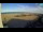 Webcam in Caorle, 0.5 mi away