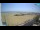 Webcam in Caorle, 2.3 km