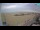 Webcam in Caorle, 1.2 km