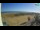 Webcam in Caorle, 1.2 km entfernt