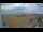 Webcam in Caorle, 1.5 km