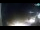 Webcam in Caorle, 1.5 km