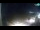 Webcam in Caorle, 0.2 km
