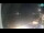 Webcam in Caorle, 9.9 km